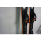 OS80 Atomic Redster Q9 168 test 2025 idealne