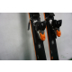 OS80 Atomic Redster Q9 168 test 2025 idealne