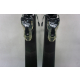 OS82 Rossignol Nova 2 152 test 2025