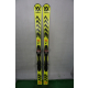 OS83 Volkl Racetiger SC 158