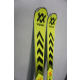 OS83 Volkl Racetiger SC 158