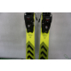 OS83 Volkl Racetiger SC 158