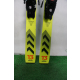 OS83 Volkl Racetiger SC 158