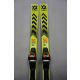 OS83 Volkl Racetiger SC 158
