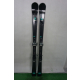 OS84  Volkl Flair SC Carbon 153 test idealne