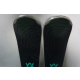OS84  Volkl Flair SC Carbon 153 test idealne