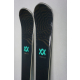 OS84  Volkl Flair SC Carbon 153 test idealne