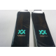 OS84  Volkl Flair SC Carbon 153 test idealne