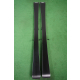OS84  Volkl Flair SC Carbon 153 test idealne