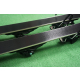 OS84  Volkl Flair SC Carbon 153 test idealne