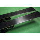 OS84  Volkl Flair SC Carbon 153 test idealne