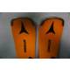 OS85 Atomic Redster Q9.8 166 test 2025