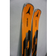 OS85 Atomic Redster Q9.8 166 test 2025