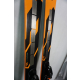 OS85 Atomic Redster Q9.8 166 test 2025