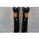 OS85 Atomic Redster Q9.8 166 test 2025