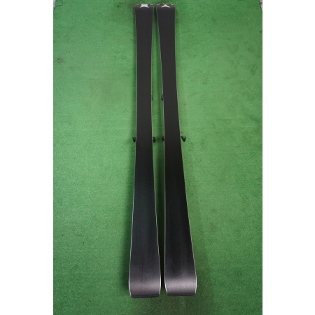 OS88 Atomic Redster Q9 176 test 2025 idealne