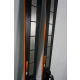 OS89 Atomic Redster Q9 176 test 2025 idealne