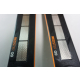 OS89 Atomic Redster Q9 176 test 2025 idealne