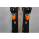 OS89 Atomic Redster Q9 176 test 2025 idealne