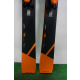 OS89 Atomic Redster Q9 176 test 2025 idealne