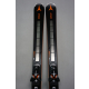 OS89 Atomic Redster Q9 176 test 2025 idealne