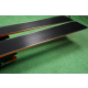 OS89 Atomic Redster Q9 176 test 2025 idealne
