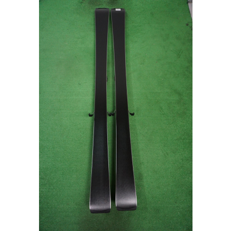 OS91  Volkl Deacon  7.6 154