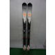 OS91  Volkl Deacon  7.6 154