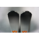OS91  Volkl Deacon  7.6 154