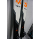 OS91  Volkl Deacon  7.6 154