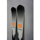 OS91  Volkl Deacon  7.6 154
