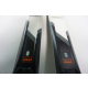 OS91  Volkl Deacon  7.6 154