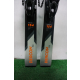OS91  Volkl Deacon  7.6 154