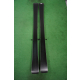 OS91  Volkl Deacon  7.6 154