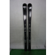 OS94 Rossignol Nova 2 160 test 2025