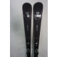 OS94 Rossignol Nova 2 160 test 2025