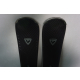 OS94 Rossignol Nova 2 160 test 2025