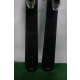 OS94 Rossignol Nova 2 160 test 2025