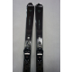 OS97 Rossignol Nova 2 152 test 2025