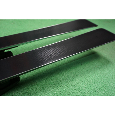 OS98 Elan Primetime N2  151  test 2025 idealne