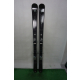 PS10 Rossignol Nova 2 160 test 2025