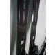 PS10 Rossignol Nova 2 160 test 2025