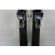 PS10 Rossignol Nova 2 160 test 2025