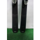 PS10 Rossignol Nova 2 160 test 2025