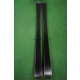 PS10 Rossignol Nova 2 160 test 2025