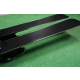 PS10 Rossignol Nova 2 160 test 2025
