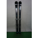 PS11  Volkl Flair SC Carbon 148 test idealne