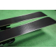PS11  Volkl Flair SC Carbon 148 test idealne