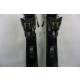 PS12  Volkl Racetiger SC 153 test 2025 jak nowe