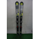 PS13  Volkl Peregrine LTD 137 test 2025